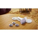 Philips Lumea Series 8000 Prestige IPL BRI949/00 – Zbozi.Blesk.cz