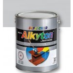 MOTIP DUPLI Alkyton ral 6009 jedlová 0,75L H – HobbyKompas.cz