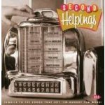 V/A - Second Helpings CD – Hledejceny.cz