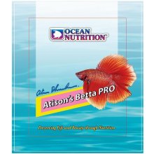 Ocean Nutrition Atison's Betta Pro 3 g
