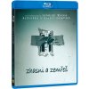 DVD film Zhasni a zemřeš BD