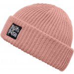 Horsefeathers ALEXIS Růžová – Hledejceny.cz