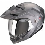 Scorpion ADX-2 GALANE | Zboží Auto