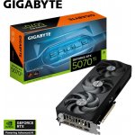 Gigabyte GeForce RTX 5070 Ti EAGLE OC SFF 16GB GV-N507TEAGLE OC-16GD – Sleviste.cz