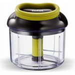 Tefal K1320404 – Zbozi.Blesk.cz