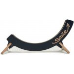 MTB Hopper Smile.Black – Zbozi.Blesk.cz