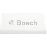Filtr, vzduch v interiéru BOSCH 1 987 432 065 – Hledejceny.cz
