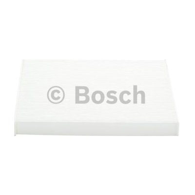Filtr, vzduch v interiéru BOSCH 1 987 432 065 – Hledejceny.cz