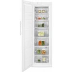 Electrolux LUS1AF28W – Hledejceny.cz