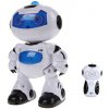 Interaktivní robot KIK robot Android interaktivní 360