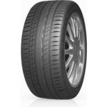 Roadx RX Quest SU01 255/55 R18 109Y – Hledejceny.cz