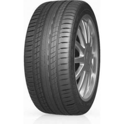 Roadx RX Quest SU01 255/55 R18 109Y – Hledejceny.cz