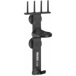 TONA EXPERT E231015 Magnetický závěsný držák pro 1/2" rázové utahováky – Sleviste.cz