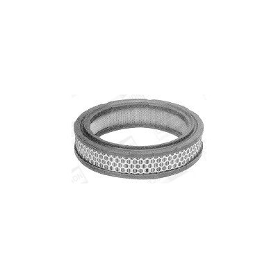 CHAMPION Vzduchový filtr W153606 – Hledejceny.cz