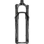 RockShox Reba RL Solo Air – Zboží Dáma