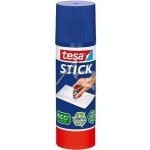 Tesa lepicí tyčinka 40 g – Zboží Mobilmania