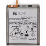 Samsung EB-BG990ABY – Zboží Živě