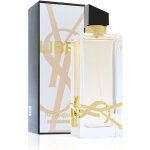 Yves Saint Laurent Libre toaletní voda dámská 30 ml – Sleviste.cz