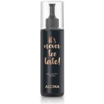 Alcina Its never too late Aktivní tonikum 125 ml – Zbozi.Blesk.cz