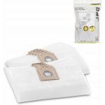 KÄRCHER 6.904-315.0 10 ks – Zboží Dáma