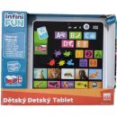 Alltoys tablet CZ/SK/AJ