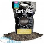 Arcadia Earth Mix Arid 10 l – Zboží Mobilmania