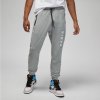 Pánské tepláky Nike kalhoty PSG Jordan M DM3094 063