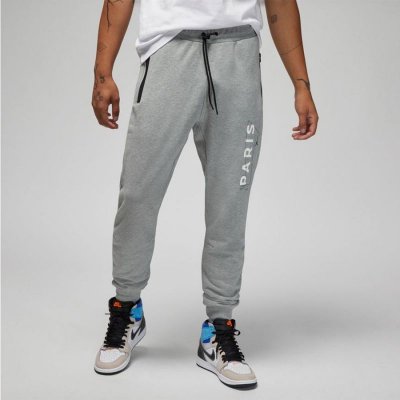Nike kalhoty PSG Jordan M DM3094 063 – Zboží Mobilmania