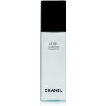 Chanel čistící pěnivý gel (Rinse-Off Foaming Gel Cleanser) 150 ml – Zbozi.Blesk.cz