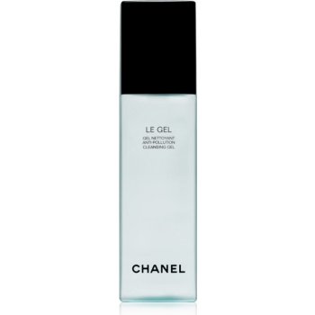 Chanel čistící pěnivý gel (Rinse-Off Foaming Gel Cleanser) 150 ml