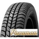 Pneuman UG4 175/70 R13 82Q