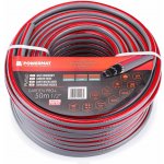 Powermat Garden Pro PM1160 1/2" 50m – Hledejceny.cz