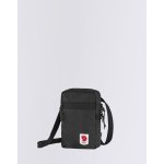 Fjällräven High Coast Pocket black 0 8l – Zboží Mobilmania