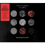 Twenty One Pilots - Blurryface Vessel CD