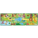 Janod Magnetistories Africké zvieratká – Zboží Dáma