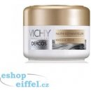 Vlasová regenerace Vichy Dercos Nutri-Réparateur maska 200 ml