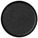 ASA Selection 15 cm Coppa kuro – Zboží Dáma