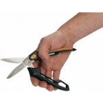 Fiskars 1027206 – HobbyKompas.cz