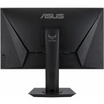 Asus VG279QM – Sleviste.cz