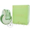 Parfém Bvlgari Omnia Green Jade toaletní voda dámská 65 ml