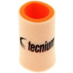 Vzduchový filtr TECNIUM - 0352 Yamaha YFM350 Grizzly/Brown 350 0352 – Hledejceny.cz