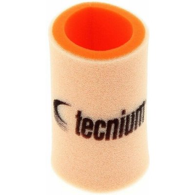 Vzduchový filtr TECNIUM - 0352 Yamaha YFM350 Grizzly/Brown 350 0352 – Hledejceny.cz
