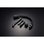 Electrolux KIT05 – Zboží Mobilmania