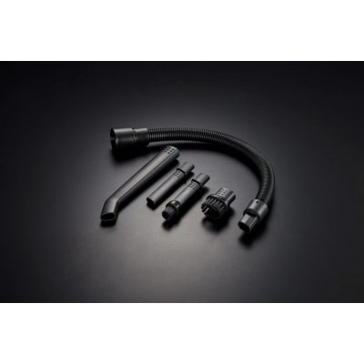 Electrolux KIT05 – Zboží Mobilmania