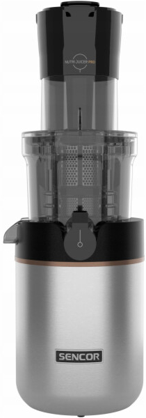 Sencor SSJ 8050