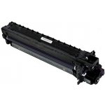Ricoh D297-0121, D2970122 - originální – Hledejceny.cz