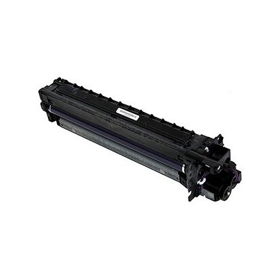Ricoh D297-0121, D2970122 - originální – Hledejceny.cz