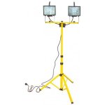 LEVIOR 37603 – HobbyKompas.cz