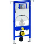 Geberit 111.355.00.5 – Sleviste.cz