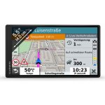 Garmin DriveSmart 55 MT-S EU | Zboží Auto